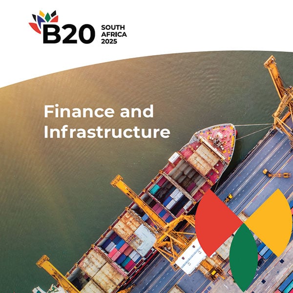 FinalPaper_CTATeaser